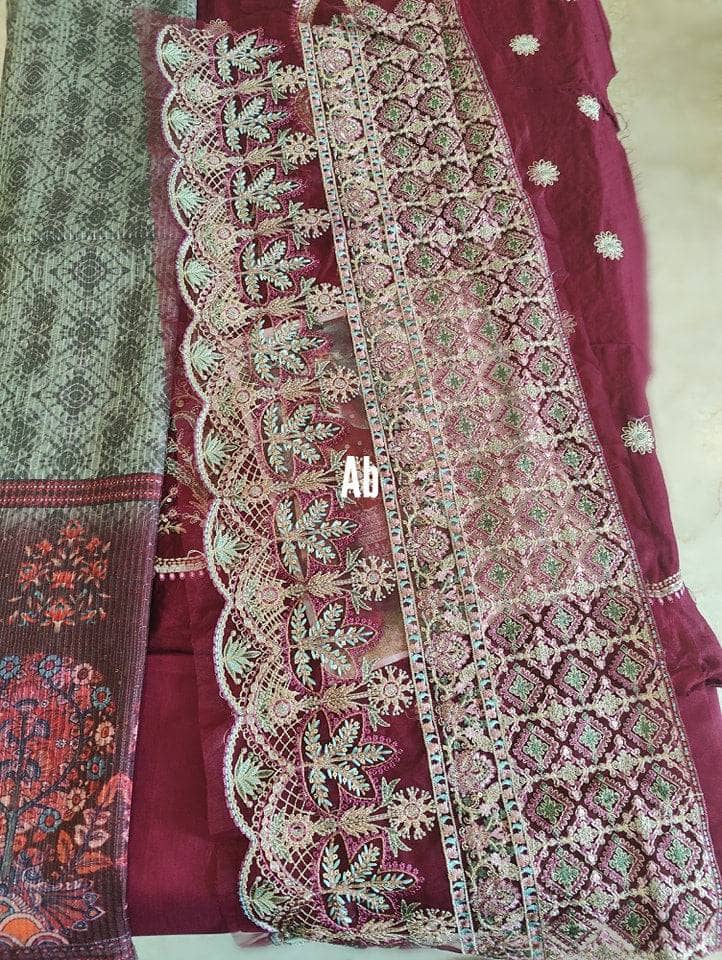 img_qalamkar_q_line_linen_22_awwal_boutique