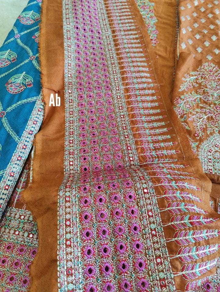 img_open_pic_hussain_rehar_paar_awwal_boutique