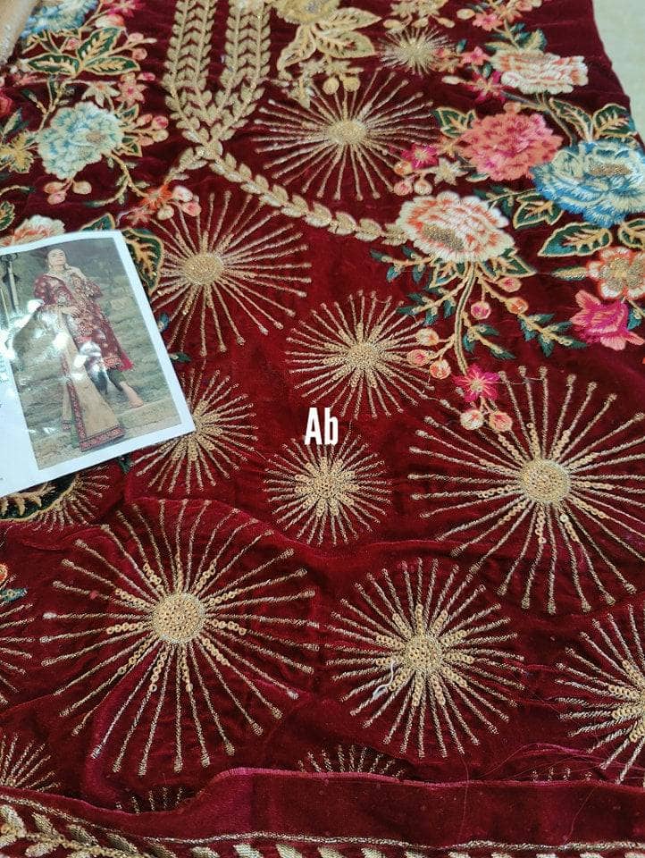 img_adans_libas_velvet_awwal_boutique