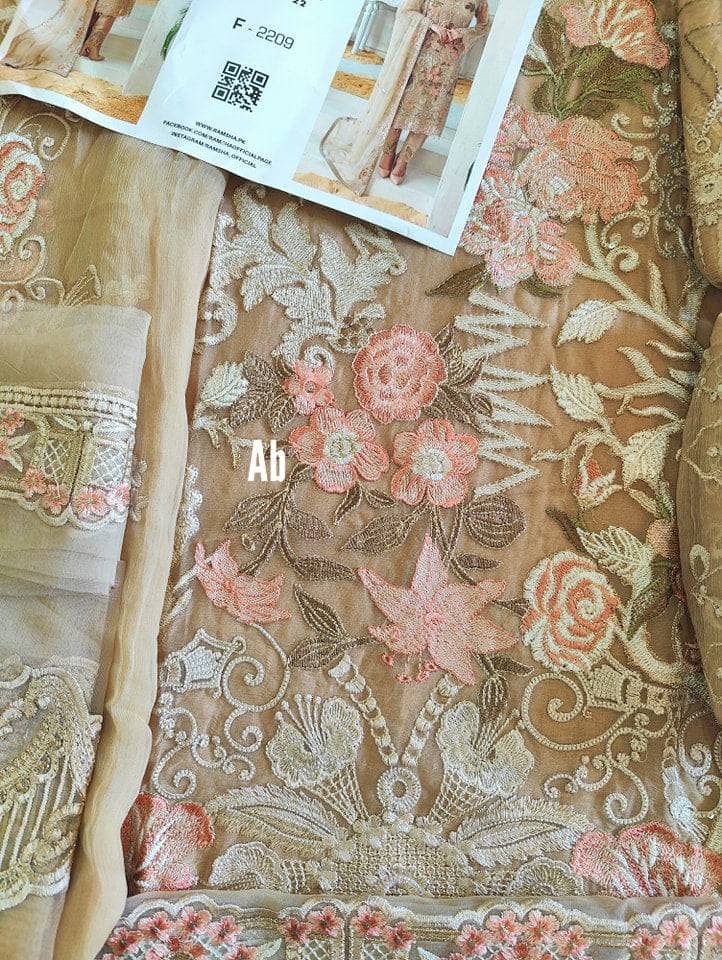 img_open_pic_ramsha_chiffon_22_awwal_boutique