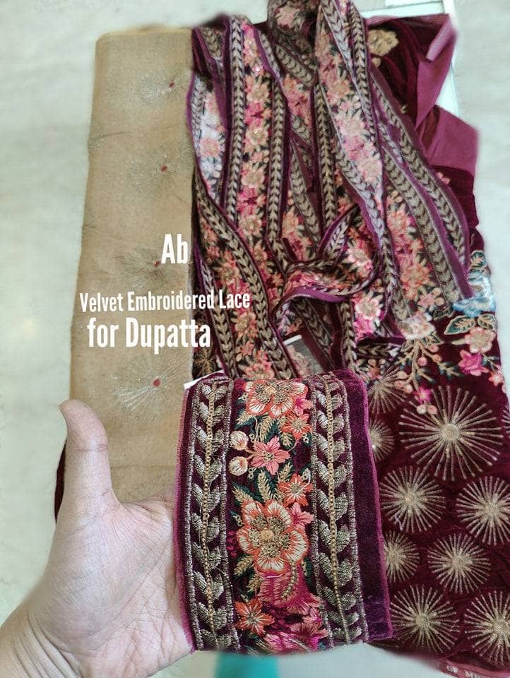 img_adans_libas_velvet_awwal_boutique