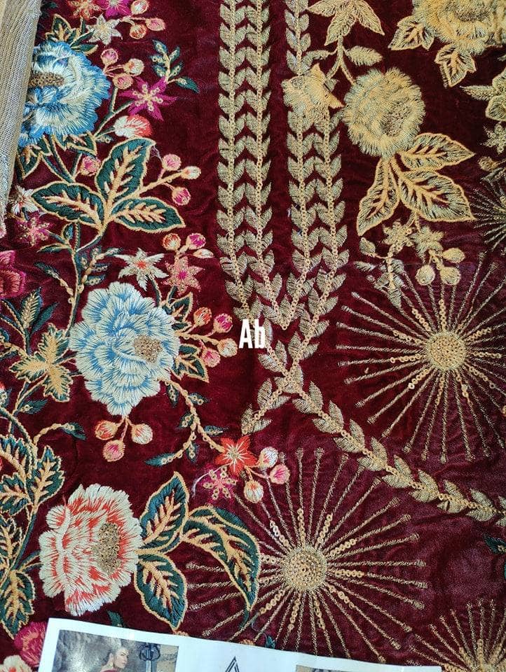 img_adans_libas_velvet_awwal_boutique