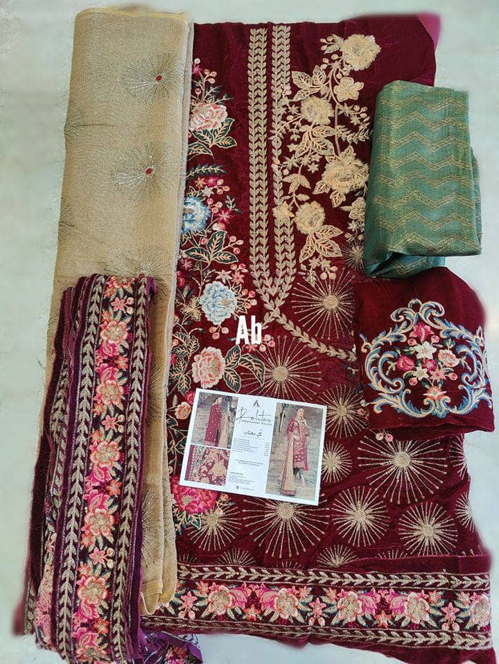 img_adans_libas_velvet_awwal_boutique