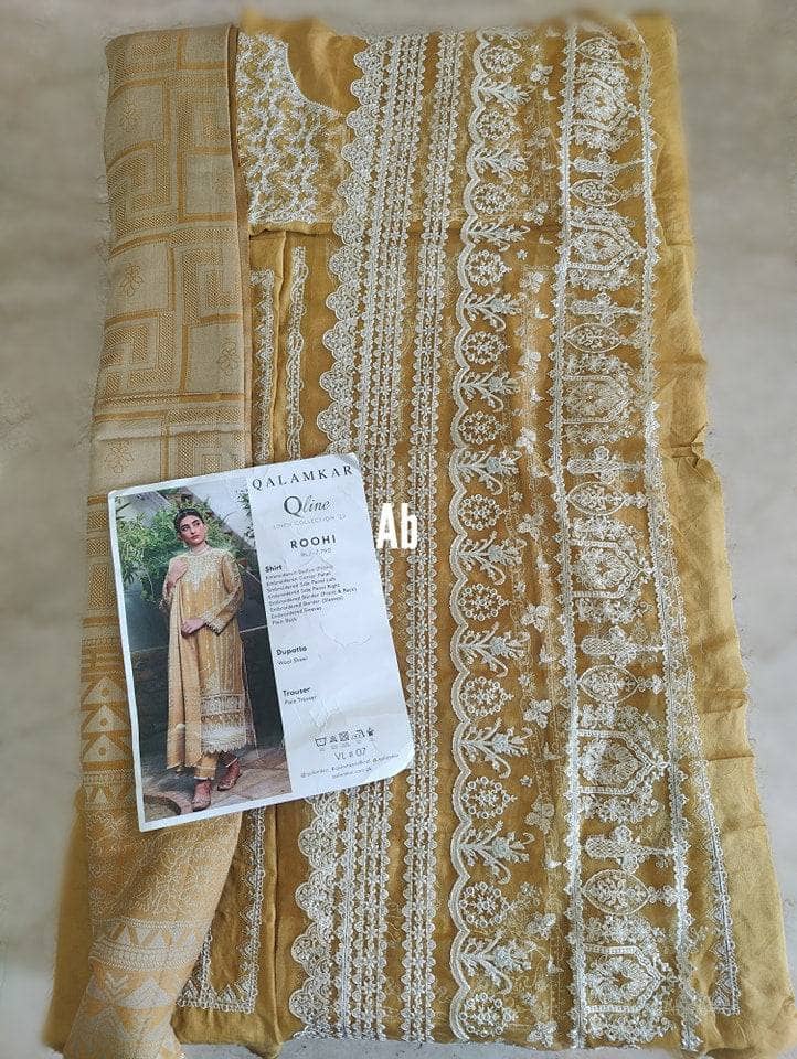 img_qalamkar_q_line_linen_22_awwal_boutique