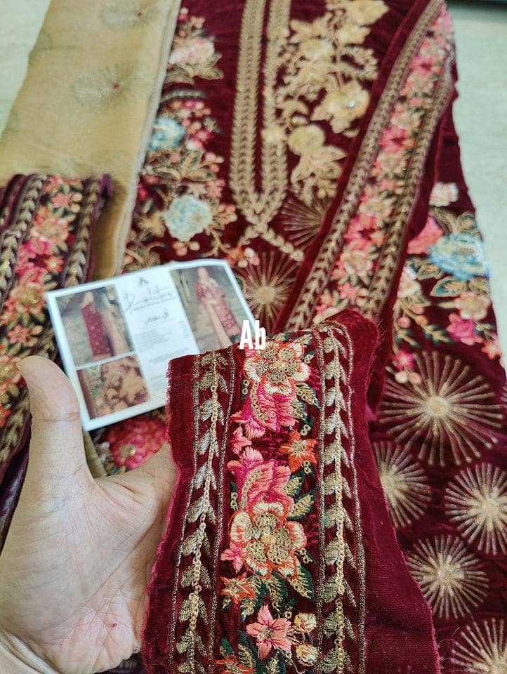 img_adans_libas_velvet_awwal_boutique