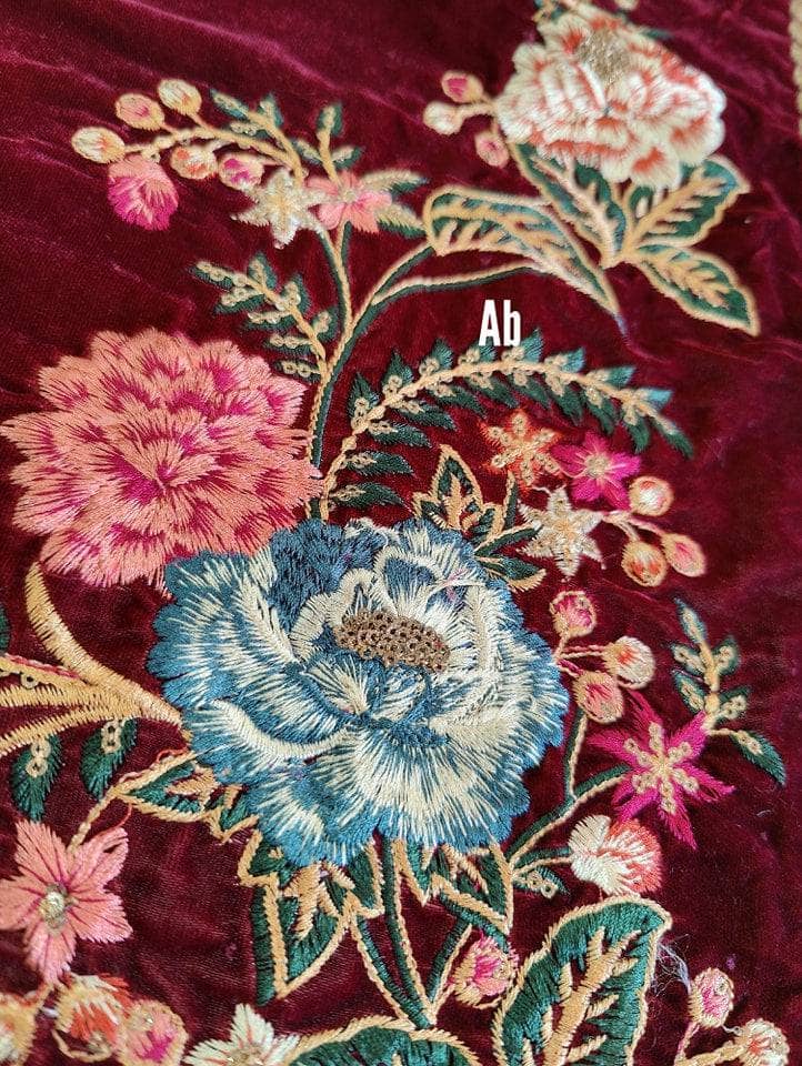 img_adans_libas_velvet_awwal_boutique