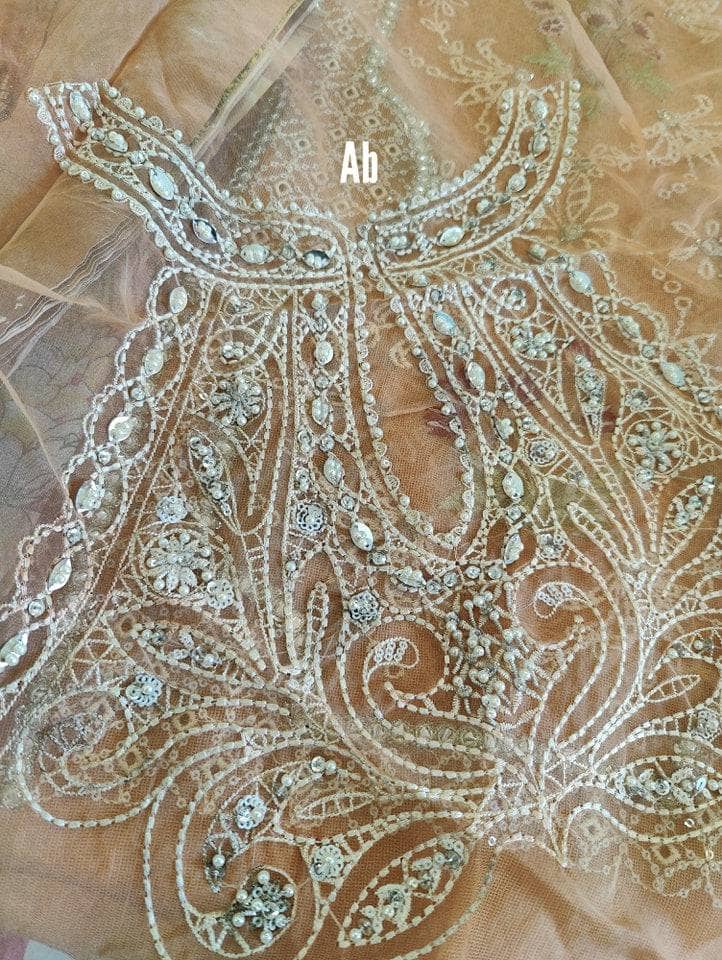 img_sana_safinaz_mushq_kahaani_awwal_boutique