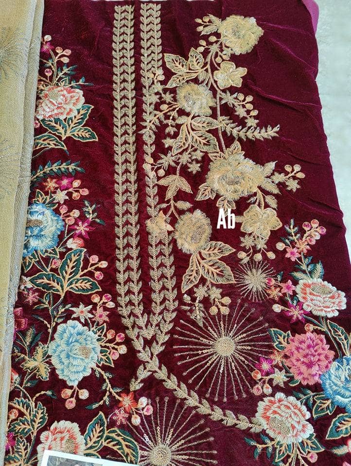 img_adans_libas_velvet_awwal_boutique