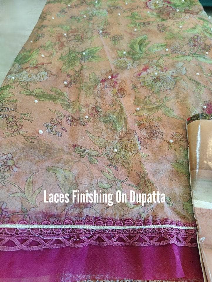 img_sana_safinaz_mushq_kahaani_awwal_boutique