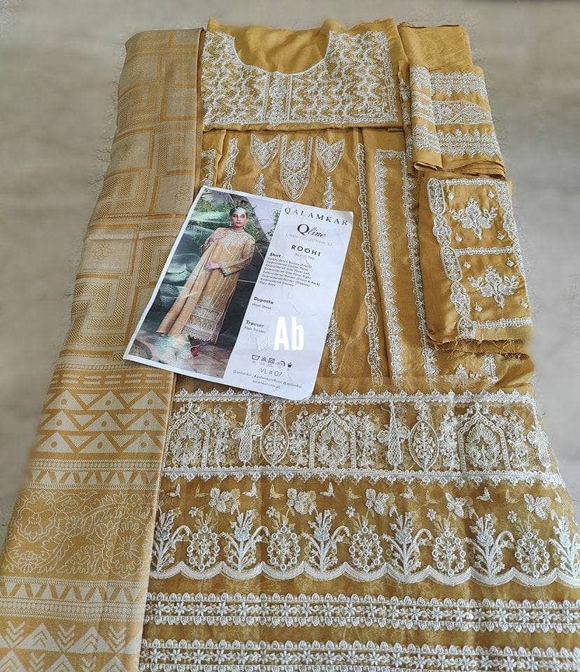 img_qalamkar_q_line_linen_22_awwal_boutique