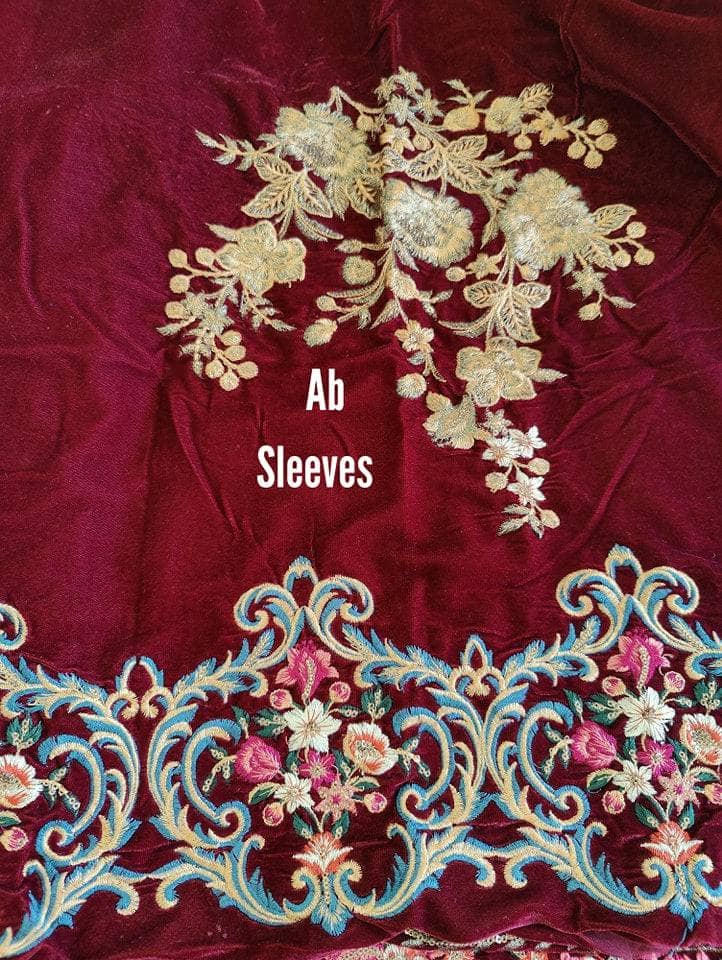 img_adans_libas_velvet_awwal_boutique