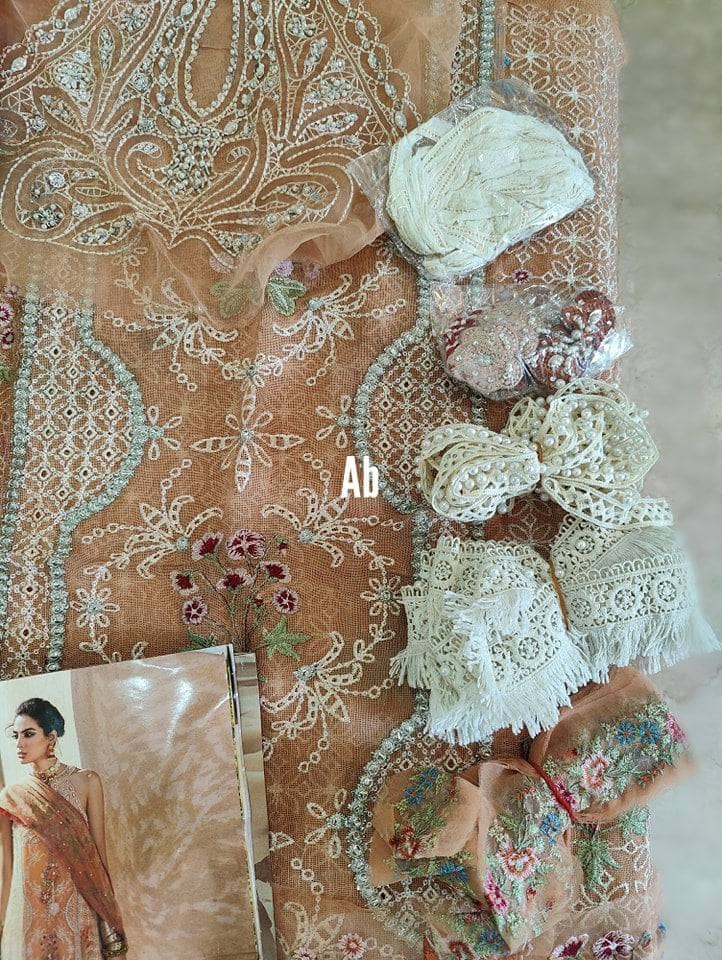 img_sana_safinaz_mushq_kahaani_awwal_boutique