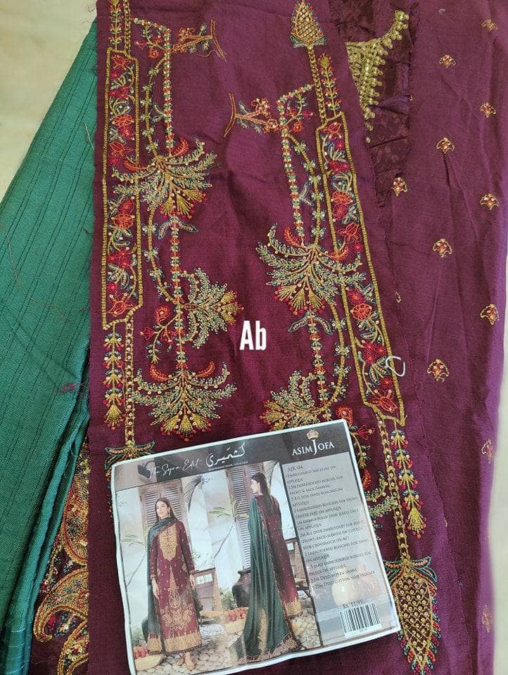 Open Pic/Asim Jofa Kashmiri Shawl Collection/04