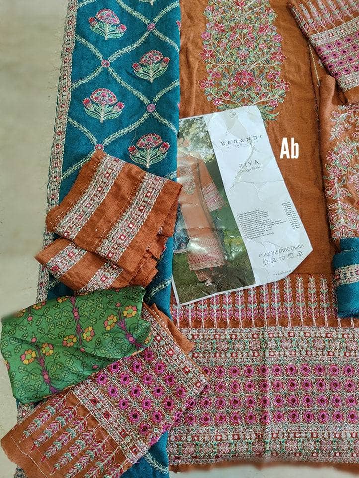 img_open_pic_hussain_rehar_paar_awwal_boutique