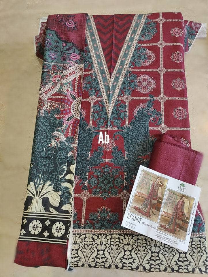 img_jade_grande_khaddar_awwal_boutique