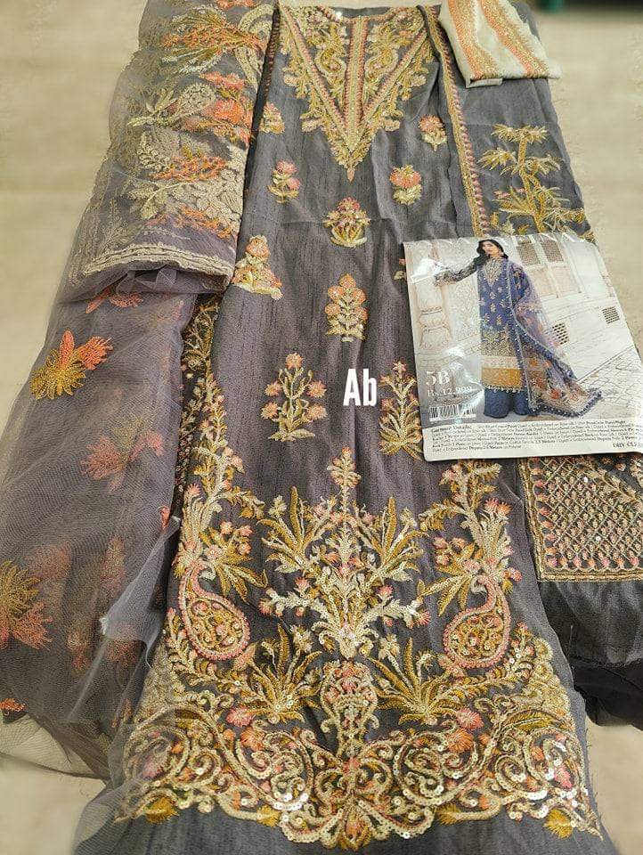 img_open_pic_sana_safinaz_winter_luxury_22_awwal_boutique