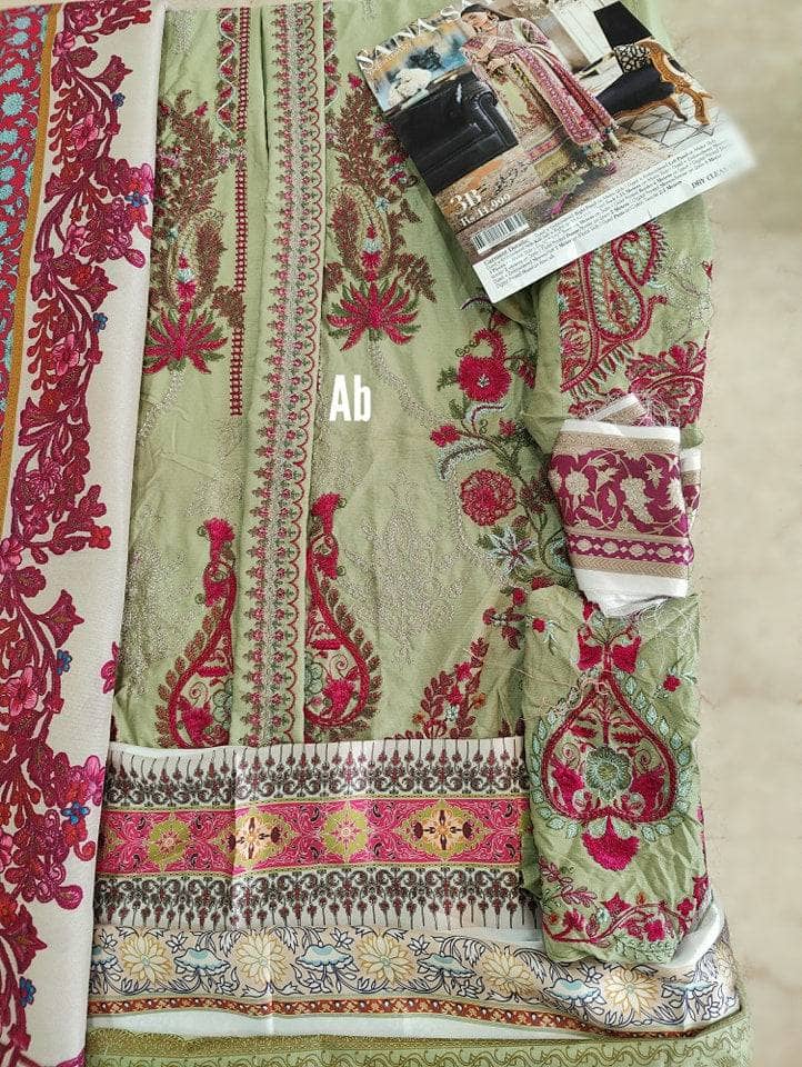 img_sana_safinaz_luxury_winter_22_awwal_boutique