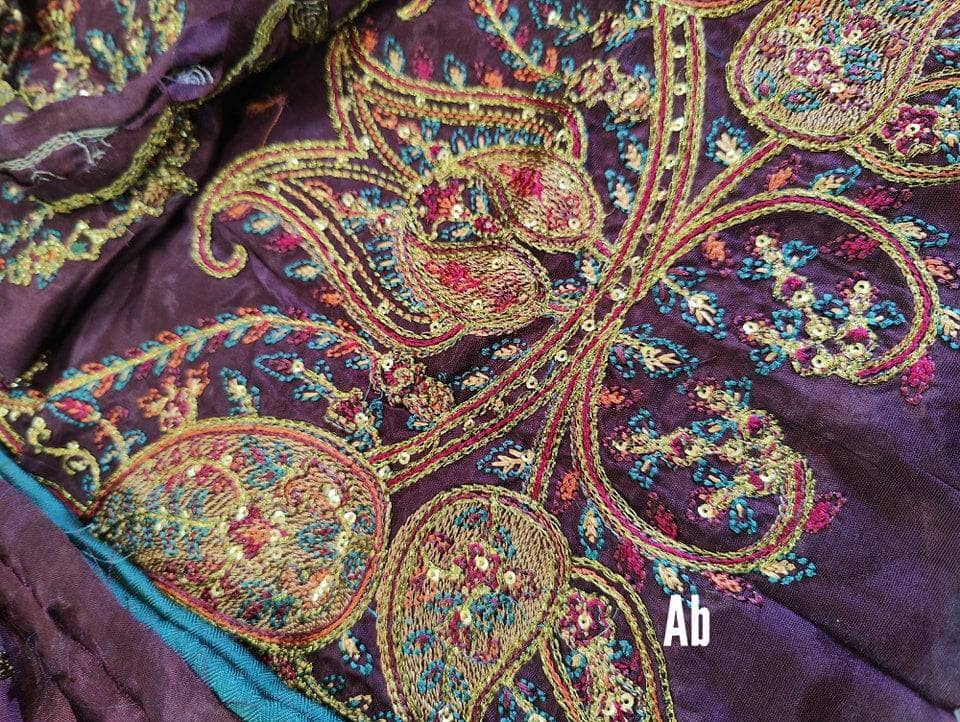 Open Pic/Asim Jofa Kashmiri Shawl Collection/04
