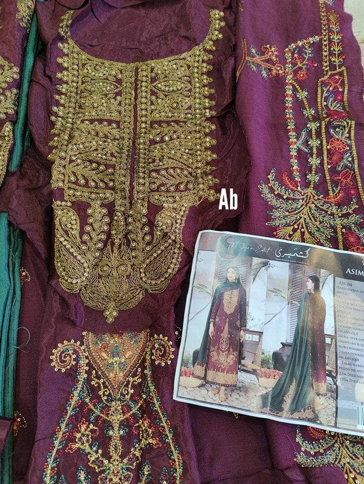 Open Pic/Asim Jofa Kashmiri Shawl Collection/04
