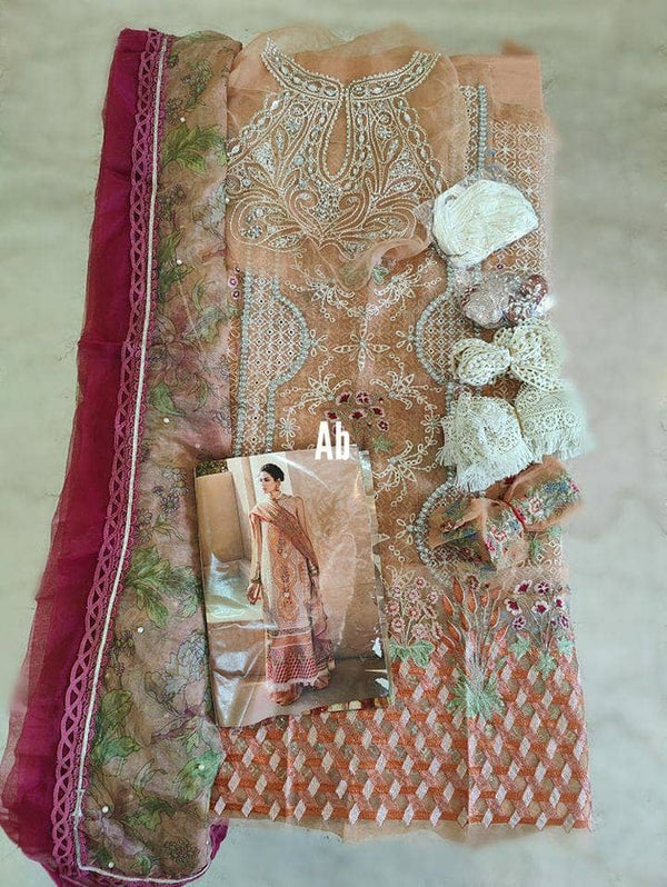 img_sana_safinaz_mushq_kahaani_awwal_boutique