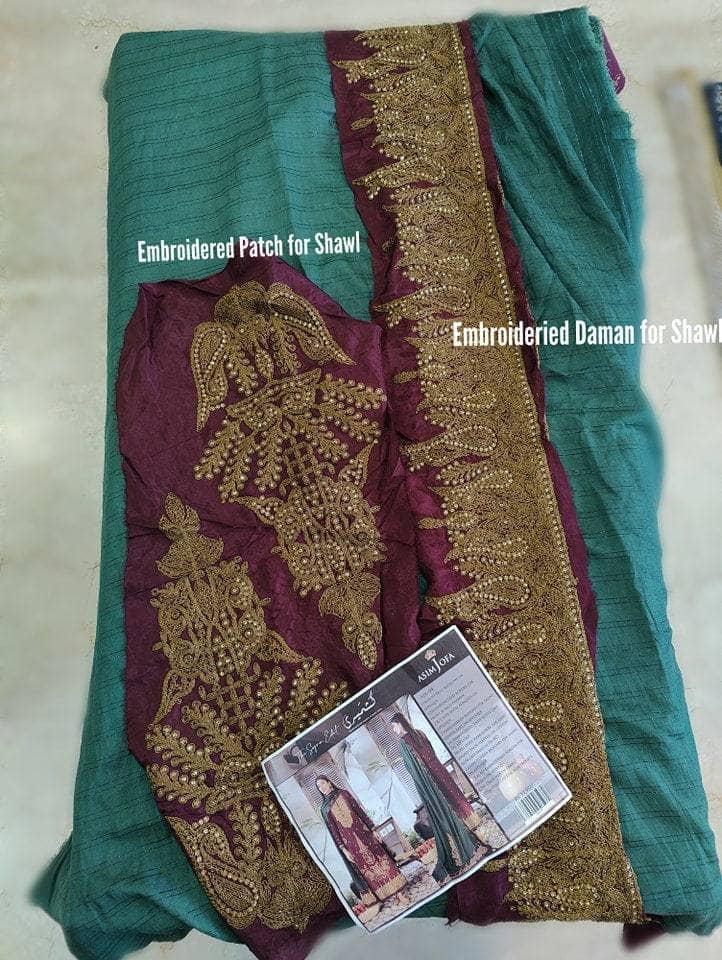 Open Pic/Asim Jofa Kashmiri Shawl Collection/04