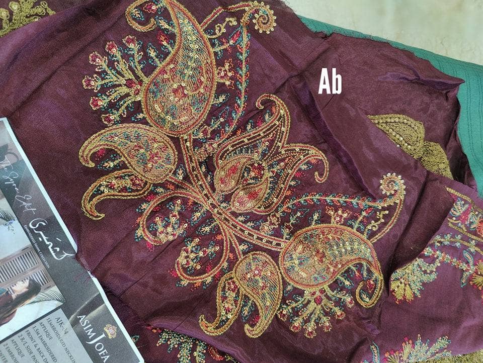 Open Pic/Asim Jofa Kashmiri Shawl Collection/04