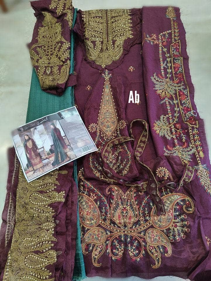 Open Pic/Asim Jofa Kashmiri Shawl Collection/04