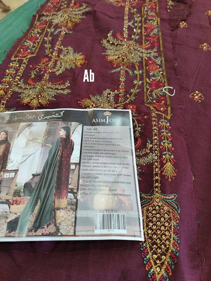 Open Pic/Asim Jofa Kashmiri Shawl Collection/04
