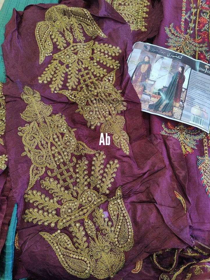 Open Pic/Asim Jofa Kashmiri Shawl Collection/04