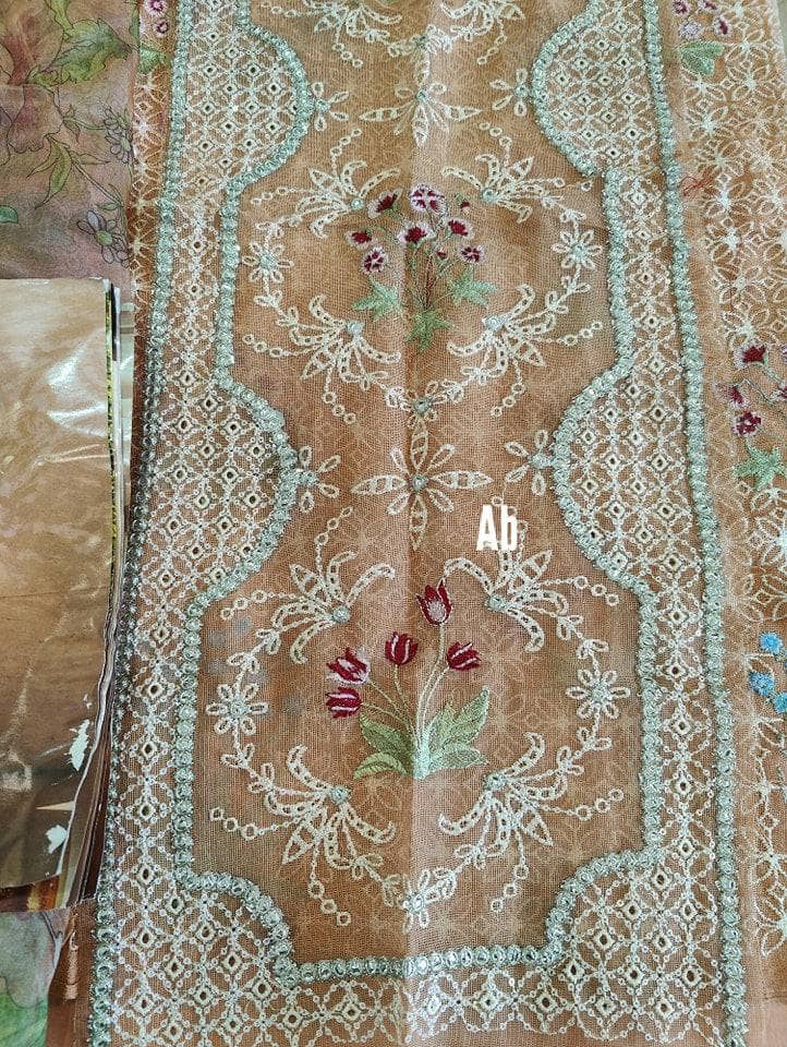 img_sana_safinaz_mushq_kahaani_awwal_boutique