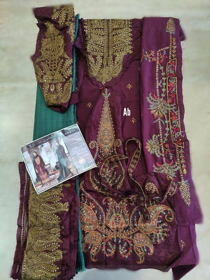 Open Pic/Asim Jofa Kashmiri Shawl Collection/04