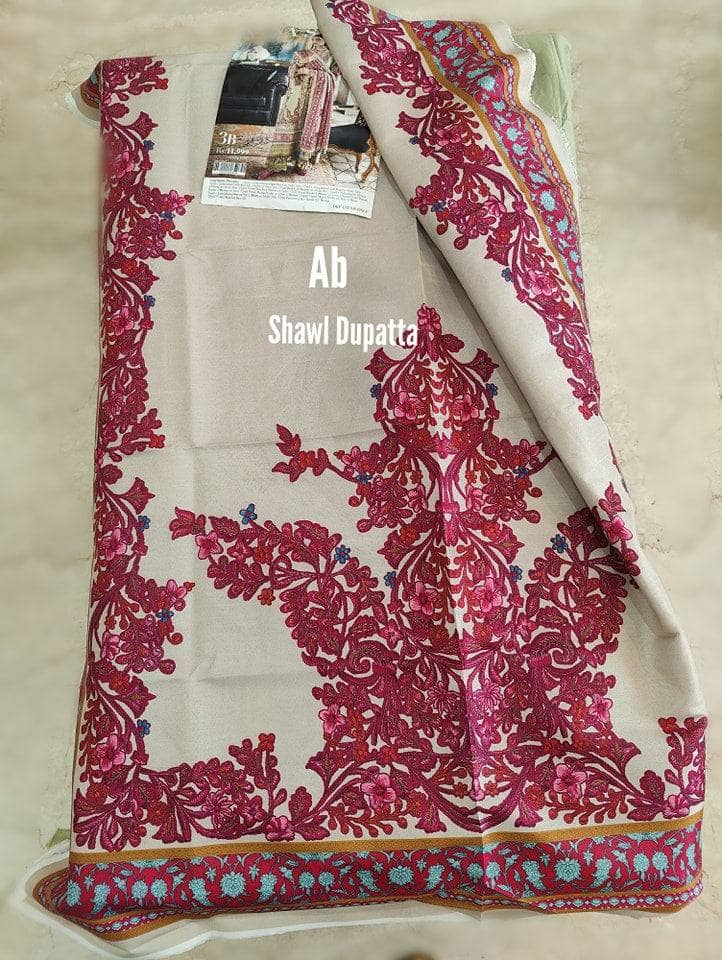 img_sana_safinaz_luxury_winter_22_awwal_boutique