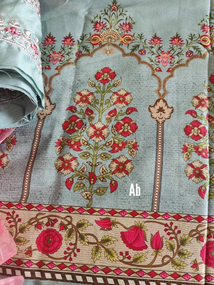 img_maria_b-sateen_open_pic_awwal_boutique