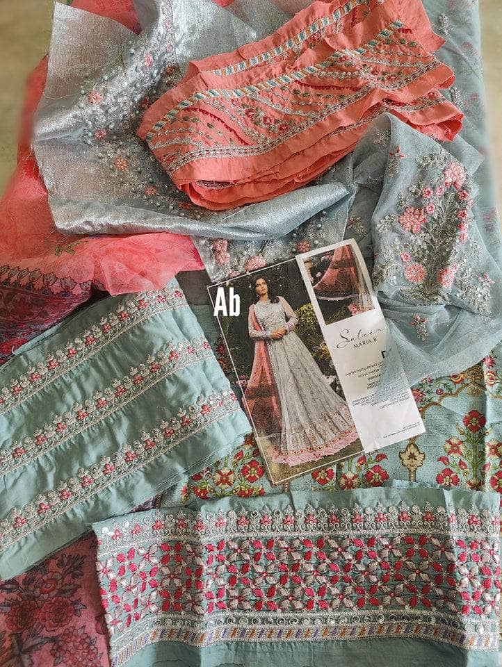 img_maria_b-sateen_open_pic_awwal_boutique