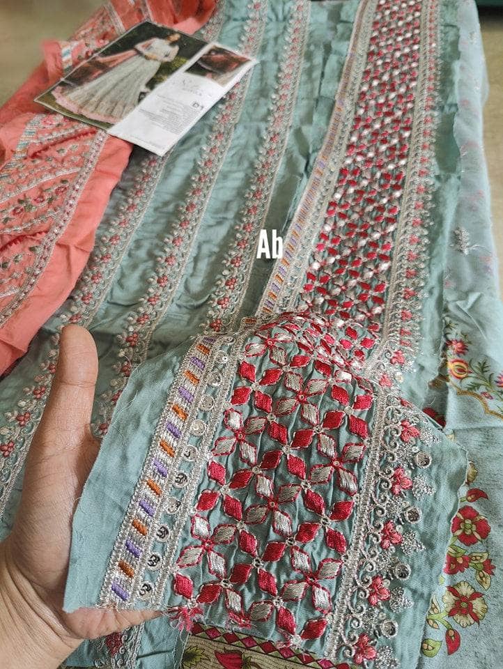 img_maria_b-sateen_open_pic_awwal_boutique