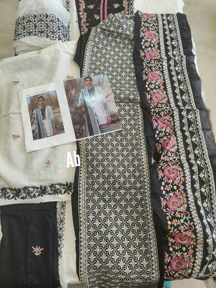 img_open_pic_zaha_lawn_22_awwal_boutique