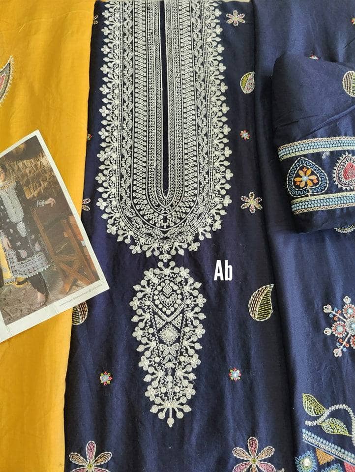 img_open_pic_zaha_lawn_22_awwal_boutique