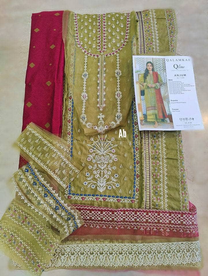 img_qalamkar-q_line_linen_awwal_boutique