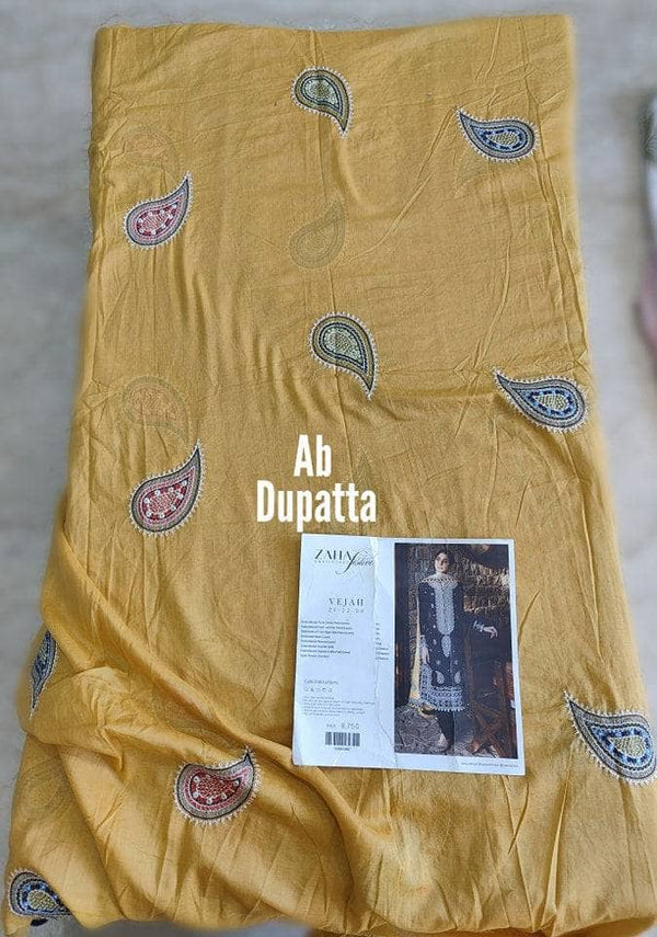 img_open_pic_zaha_lawn_22_awwal_boutique