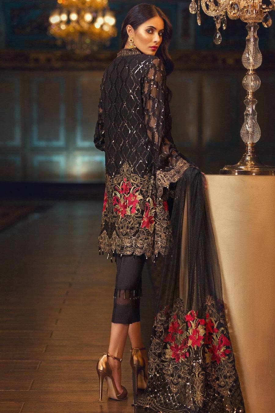 Img_jazmin_chiffon_22_awwal_boutique