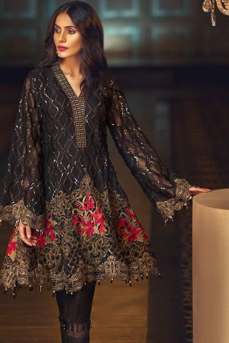 Img_jazmin_chiffon_22_awwal_boutique