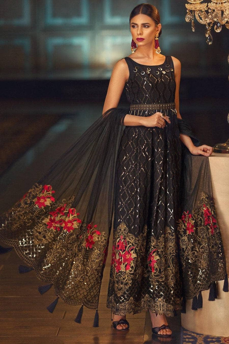 Img_jazmin_chiffon_22_awwal_boutique