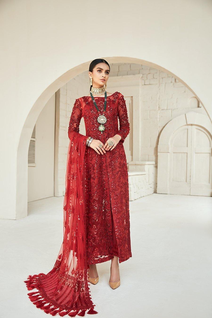 img_maryam_hussain_luxury_formals_chiffon_wedding_awwal_boutique