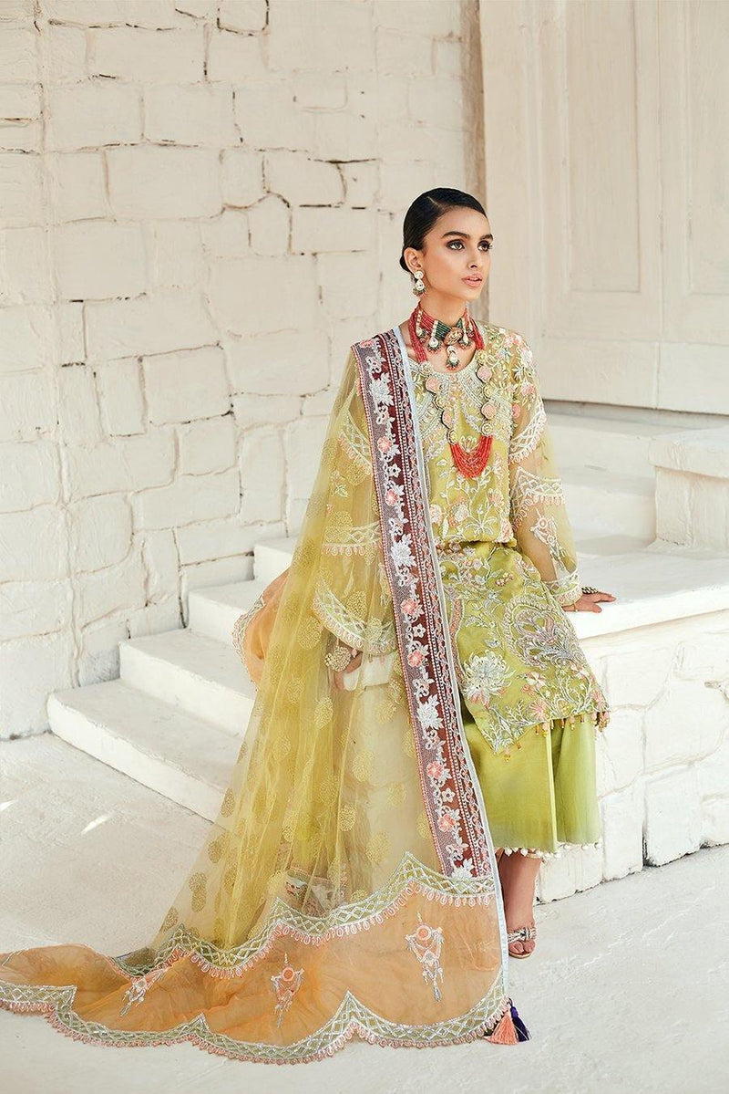 img_maryam_hussain_luxury_formals_chiffon_wedding_awwal_boutique