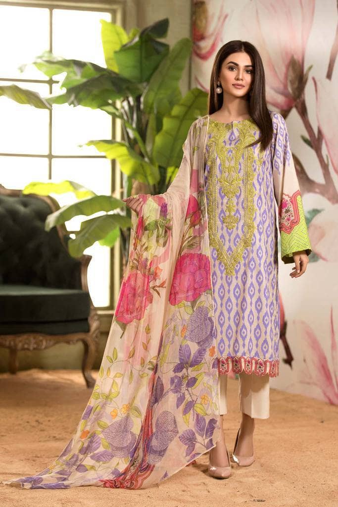 img_charizma_combination_lawn_2021_awwal_boutique