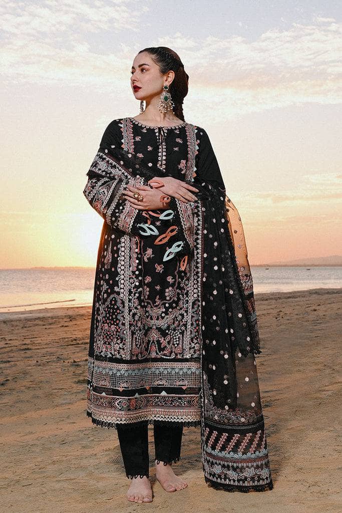 img_qalamkar_luxury_sahil_lawn_23_awwal_boutique