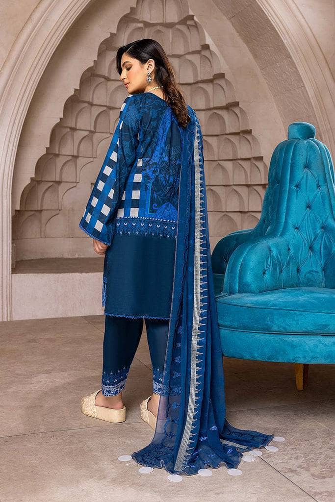 Img_charizma_naranji_lawn_awwal_boutique