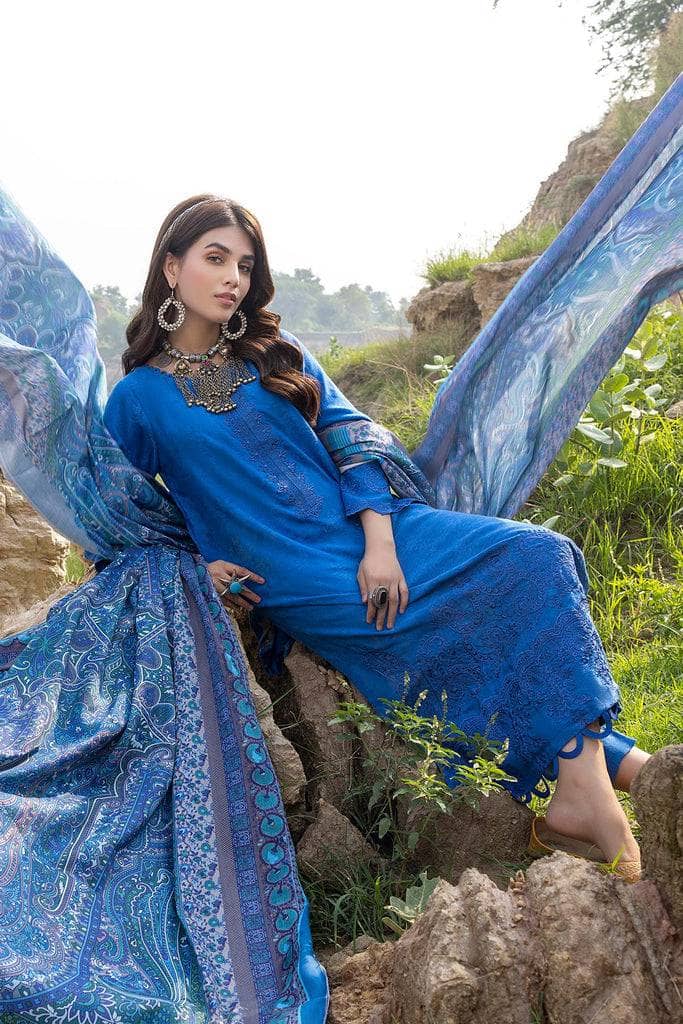 img_charizma_marina_jacquard_winter_2022_awwal_boutique