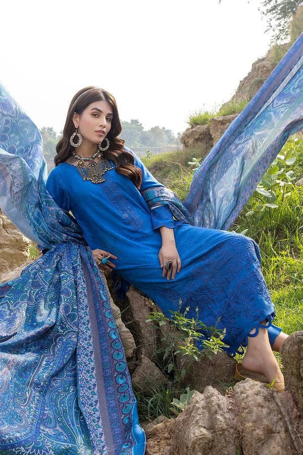 img_charizma_marina_jacquard_winter_2022_awwal_boutique