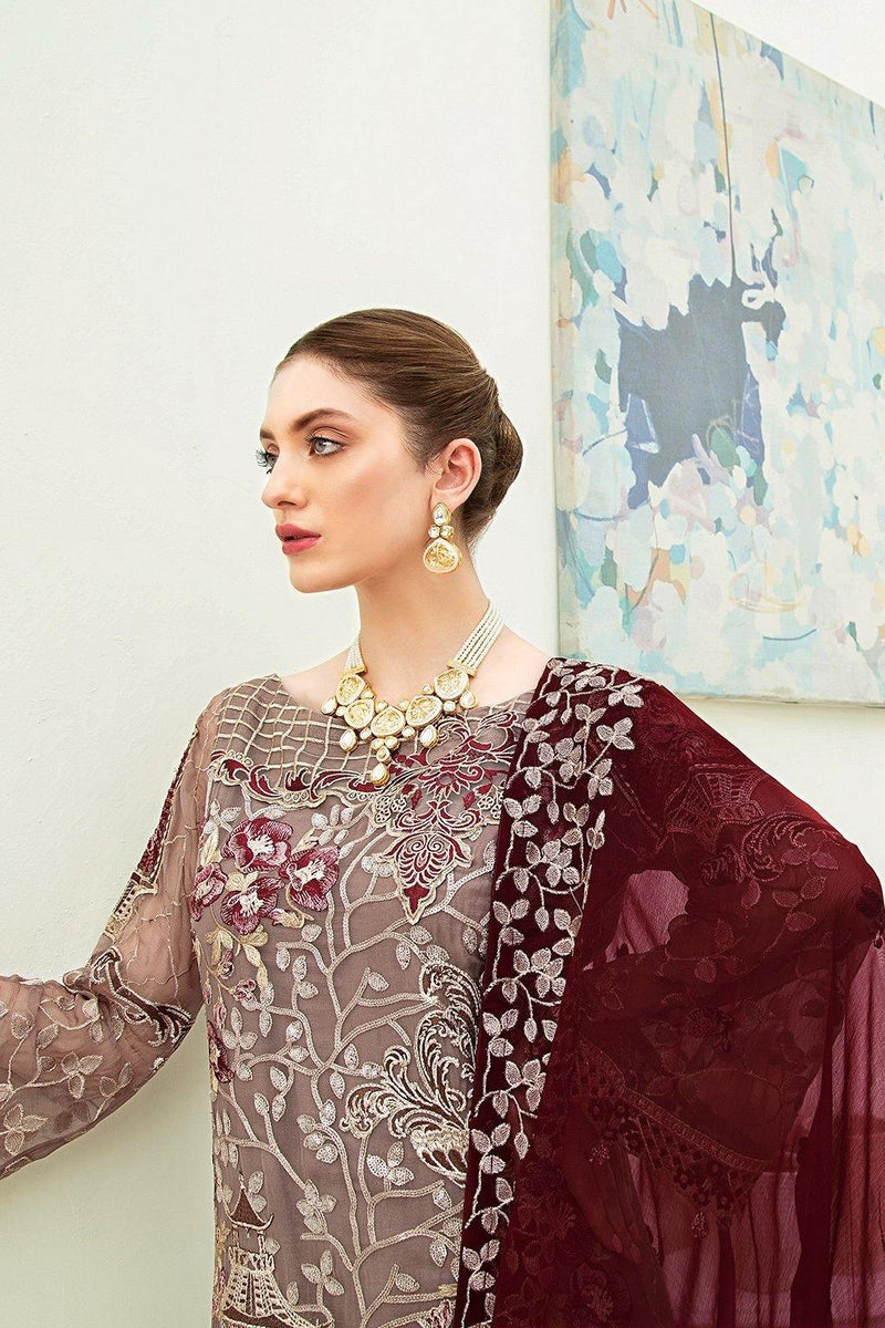 img_ramsha_chiffon_collection_awwal_boutique